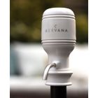 Alternate image 1 for Aervana Essential One-Touch Wine Aerator