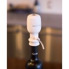 Alternate image 4 for Aervana Essential One-Touch Wine Aerator