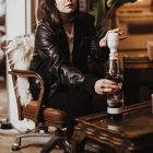 Alternate image 6 for Aervana Essential One-Touch Wine Aerator