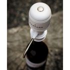 Alternate image 7 for Aervana Essential One-Touch Wine Aerator
