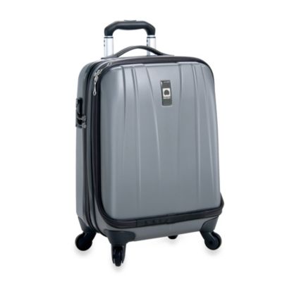 delsey shadow