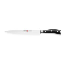 Wusthof Carving Knife Bed Bath Beyond