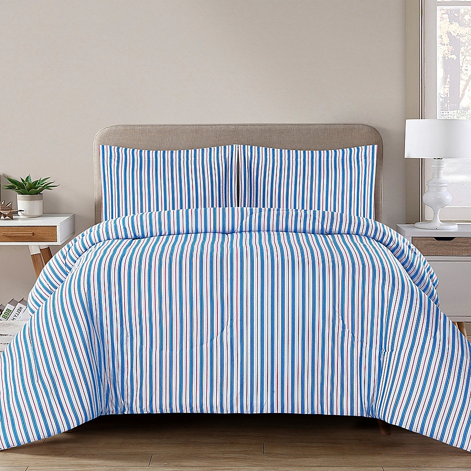 Get The Kate Reversible Twin Xl, Bed Bath And Beyond Twin Xl Duvet Cover