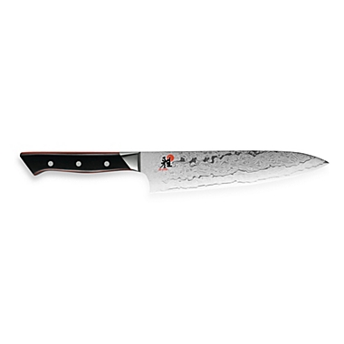 MIYABI Fusion 8-Inch Chef Knife. View a larger version of this product image.