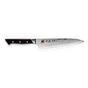 MIYABI Fusion 8-Inch Chef&#39;s Knife