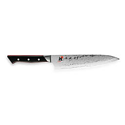 MIYABI Fusion 8-Inch Chef's Knife