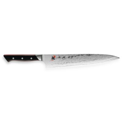 best 10 inch chef knife