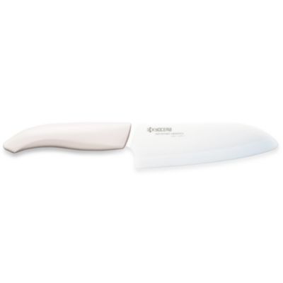 ceramic knife