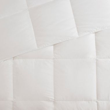 True North by Sleep Philosophy Maximum Warmth Down Blend Comforter. View a larger version of this product image.