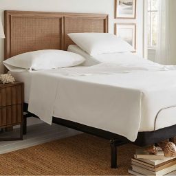 Split Head Sheets Bed Bath Beyond