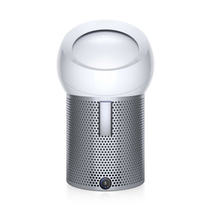 Dyson Pure Cool Me™ Air Purifier Bed Bath And Beyond Canada