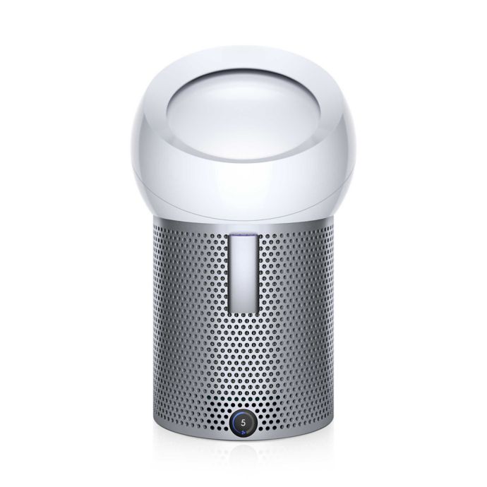 Dyson Pure Cool Me™ Air Purifier | Bed Bath and Beyond Canada