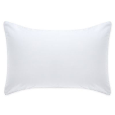 Frette At Home Post Modern Pillow Sham