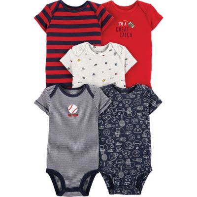 buy buy baby boy clothes