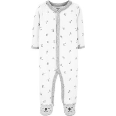 koala baby clothes website