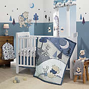 Lambs &amp; Ivy&reg; Forever Pooh Crib Bedding Collection