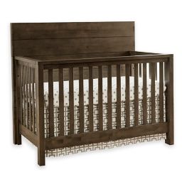 Westwood Designs Cribs Buybuy Baby