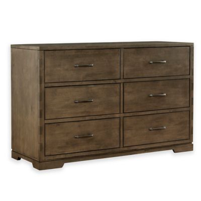 westwood design hanley dresser