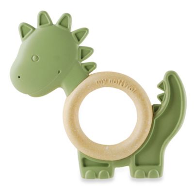 eco teether