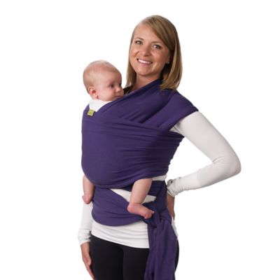 boba baby carrier canada