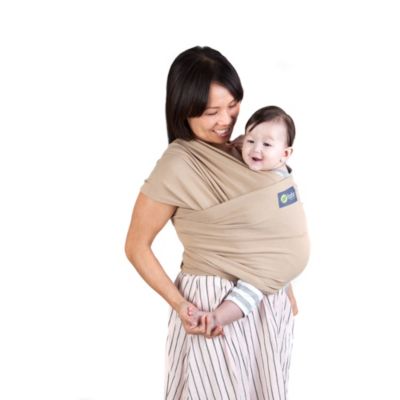 buy buy baby wrap