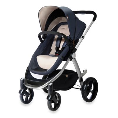 mountain buggy cosmopolitan buggy