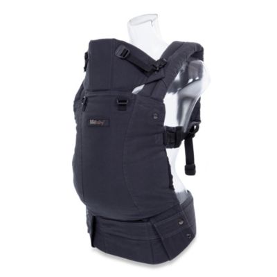 lillebaby original carrier