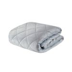 Weighted Blankets & Accessories