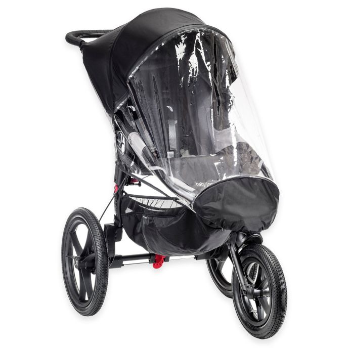 baby jogger summit x3 double accessories