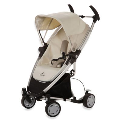 quinny zapp sale