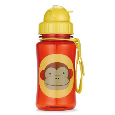 12 oz baby bottle