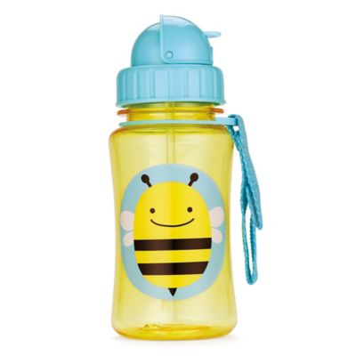 12 oz baby bottle
