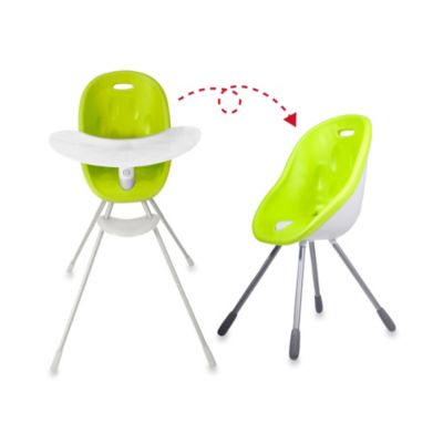 phil and ted seat for tables