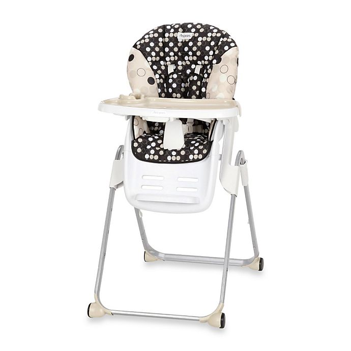The First Years By Tomy Family Time High Chair Buybuy Baby