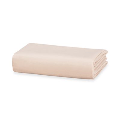 pack n play fitted sheet