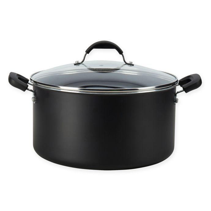 Invitations Cookware