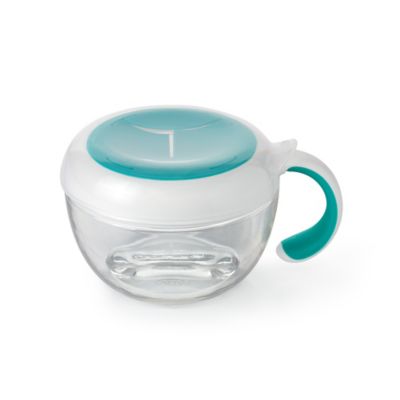 oxo tot cup holder