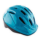 Alternate image 0 for Joovy&reg; Noodle Safety Helmet in Aqua