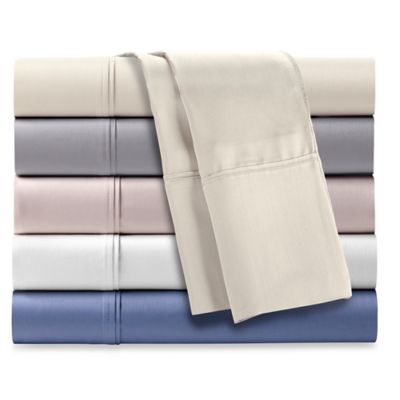 Bed Bath And Beyond Wamsutta Queen Sheet Set – Hanaposy