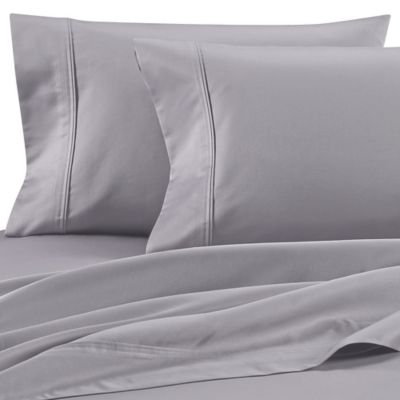 Wamsutta® Dream Zone® Cotton Sateen 850 