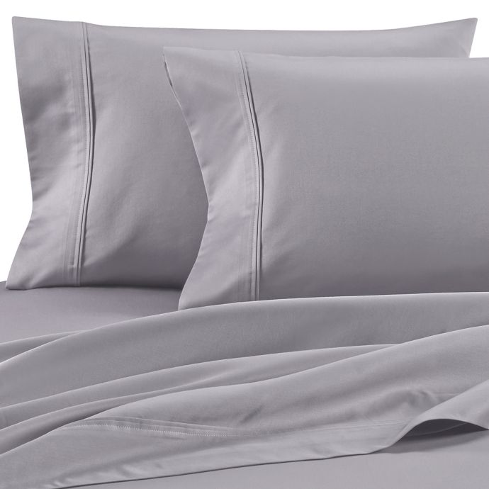 wamsutta dream zone sheets king