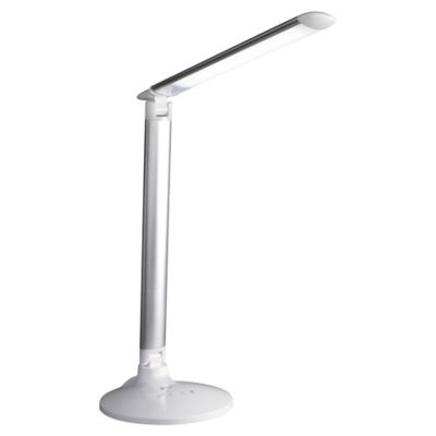 ottlite refine led desk lamp