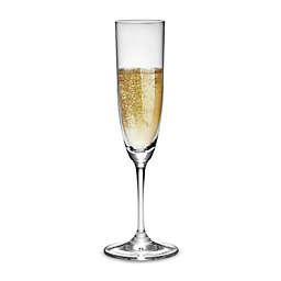 Riedel® Vinum Champagne Flutes (Set of 2)