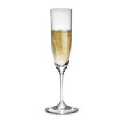 Riedel&reg; Vinum Champagne Flutes (Set of 2)