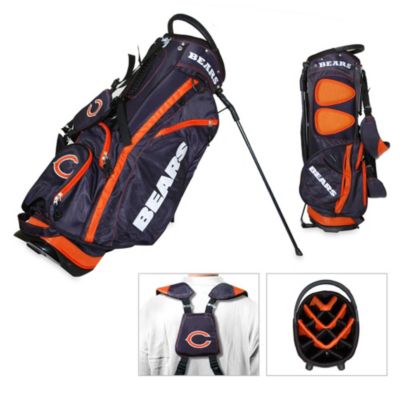 spirit golf bag