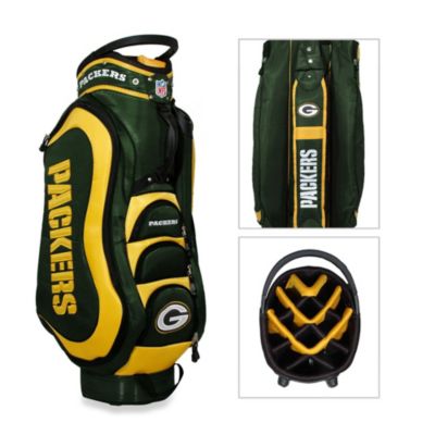 spirit golf bag