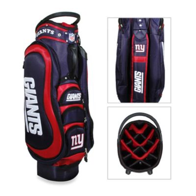 new york giants golf shirt