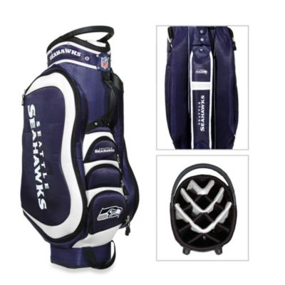 spirit golf bag