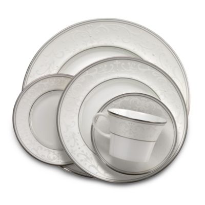 nikko tableware