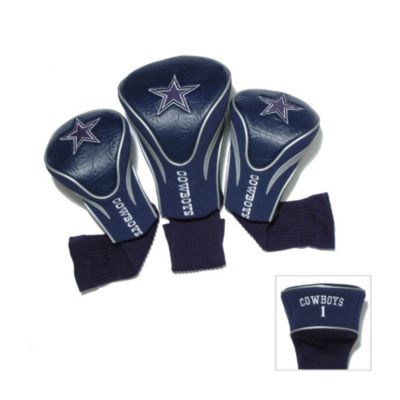 dallas cowboys boxing gloves